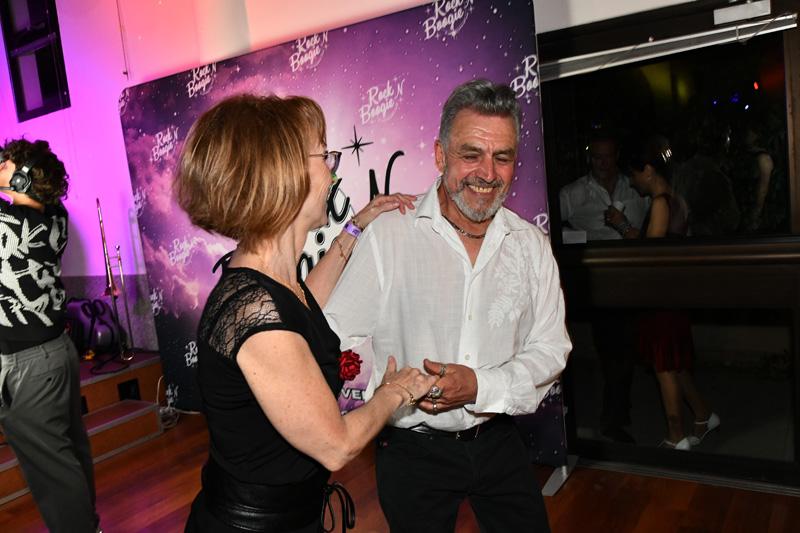 min 2026 04 11 Aix Provence 328